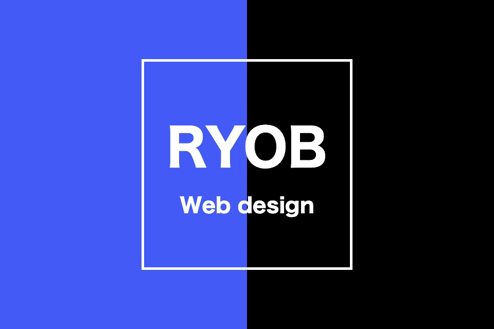 Cssだけでホームページのアニメーションを実装する方法 Ryob Net